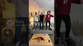 глупые пацаны @FixEye @fixeyeroblox @steak