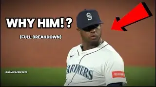 Someone SHOULD Get Fired.. (Full Breakdown)