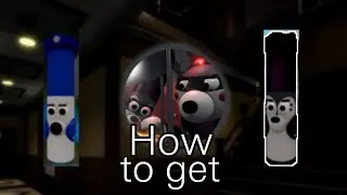how to beat the exclusive heist in willow raid | roblox