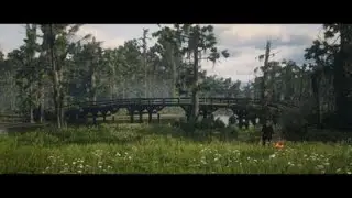 RDO IL Sovrano jewel complete stealth approach