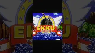 EKKU VS NOTE DEAD #exgrow #exgrowff