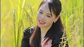 BÀI HÁT VỀ TUỔI THƠ