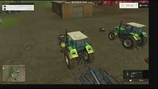 fs15