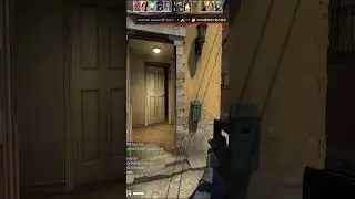 CS:GO Karma