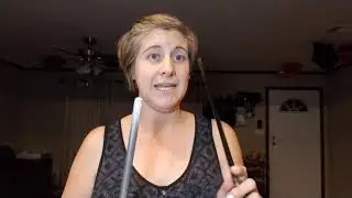 Knife safety tips