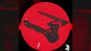 KYMRS - Ichi (Original Mix)