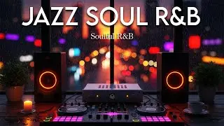 Smooth Jazz 80s - Best Smooth Instrumental Music for Coffee Time Focus Sessions Relaxation 🎷