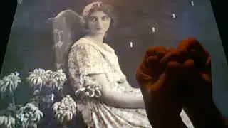 Horacio the handsnake - Suzanne Spaak