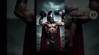 TOP GYM SONGS  🔥 PUSHING WEAKNESS AWAY 🔥 BEST WORKOUT MUSIC  🔥