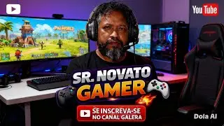 NA HORA DA LIVE PALWORLD 