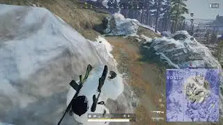 Winner Winner Chicken Dinner