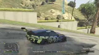 Gta 5