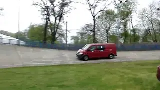 MOV00410