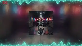 DeLandMusics - Gravity of Us (HardStyle Trap Mix Bass Beats Loud)