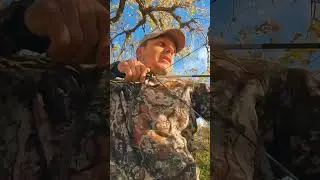 FULL VIDEO on our Channel. 