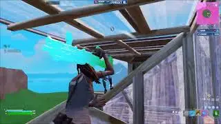 CHEATING ACCUSATIONS HIGHLIGHTS 🎯 #1 (ft. bpws best players)  (Settings at the end⚙️)