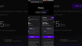 PLANES de PAGO VOZO AI: PRECIOS, FUNCIONES y VENTAJAS