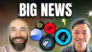 Is This The Best Layer 2 Crypto Project (2024)?