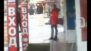 MOV0091A