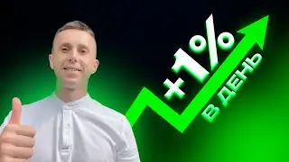 Aggressive Passive Income: Algorithms for Crypto and Forex