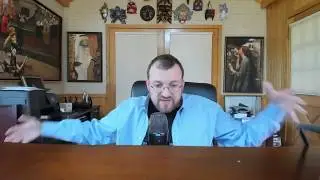 Cardano Inflation rate (Surprise AMA 06/20/2020)