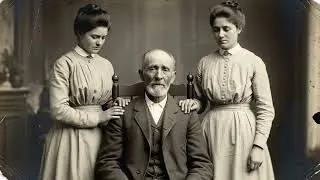 The Uncle from Charleston Who Made His Nieces Birth His Slaves &mdash; South Carolina&rsquo;s Untold Legacy,1836