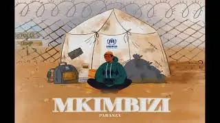Paranza_-_ Mkimbizi part1
