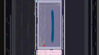 Hole to button calculus formula calculator #designer  #cad  #pattern  #mdrubel  #patternmaking