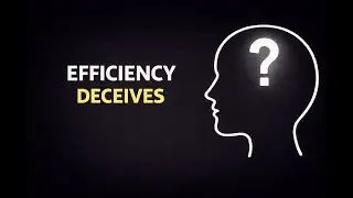 Why Systems Succeed When Motivation Always Fades