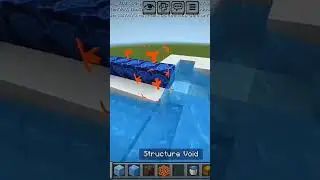 making the ore ice racing track | #OreRacing #OreRacingOlympics