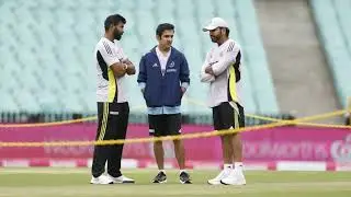 Stung by recent losses, BCCI cracks ten-point whip on men's national team
