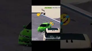 Free Range Rover For Subscribers 🚗 in Car Parking Multiplayer #carparkingmultyplayer