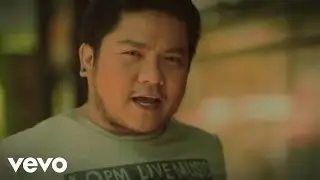 Ben Chalatit - ดำ (ในที่สุด) (Official Music Video)