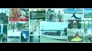 Our Travel Agency Portfolio - Uno Adventure and Holidays