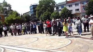 mestanli,mastanlı,momcilgrad,momchilgrad,kırcali,момчилград