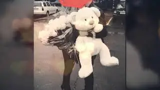 Happy Teddy 🐻❤️ Day WhatsApp Status | Teddy Day special Status | Best Valentine Status | 10 February