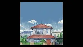 Lil Neo - Residence (Official Audio)