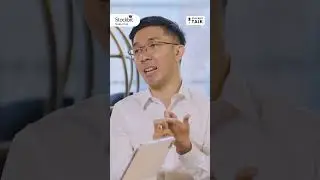 Cari cuan dengan memanfaatkan momen rebalancing index, emang bisa?