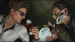 Mortal Kombat 1_20260202183748