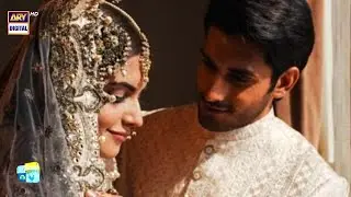 Mehndi Aur Mayon Ke Din Ka Dilchasp Waqia | Subhan Awan | Washma Fatima