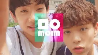 [나만봐 라이브] 더 이스트라이트 TheEastLight. - 사랑은 Love Is….. (Special Clip)