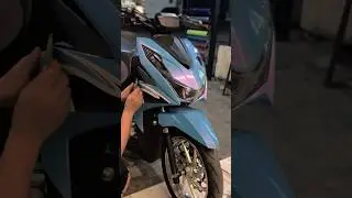 modif beatstreet ganteng#honda #beat #street #foryou #fyp #foryou #foryoupage #viral #automobile
