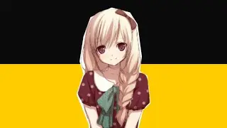 Nightcore - Anthem of Austria Hungary