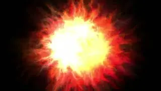 White png dust light  Bokeh light lights effect background 11