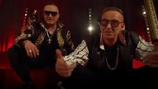 Coco Boyss - Rolex, Rolex Flex