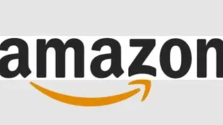 Amazon CEO Jeff Bezos La Boda en Venecia Italia Luxury Wedding International News Live