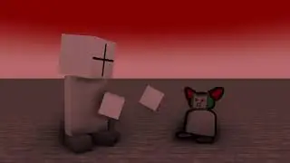 Tiky memes but its minecraft