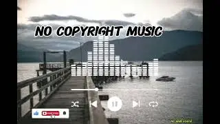 No copyright music solwed new song terning  song music video  #music #virel #trendingreels#trending 
