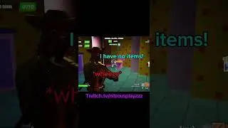 Honestly one of the funniest clips I've gotten on stream XD #gaming #twitch #funny #xbox #fypシ
