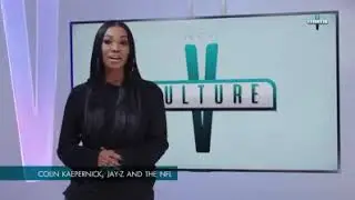 Decoding The Jay-Z Partnership With The NFL